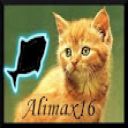 alimax16