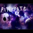 pitopate