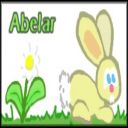 abelar