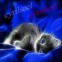 cyrilseel