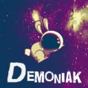 Démoniak