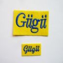 Giigii 