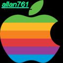 allan761