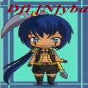 dfi [N]yba