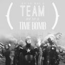 Marvel.