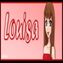 Louisa150