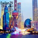 Ewilan29