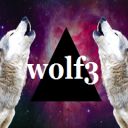 wolf3