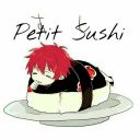 PetitSushi