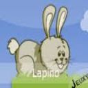 lapino25