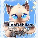 LesDébiles