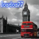 London77