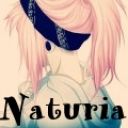 Naturia