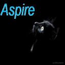 Aspire