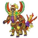 primobidoof