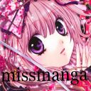missmanga
