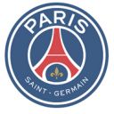 Psg_2601