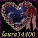 laura34400