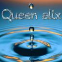 Queen alix