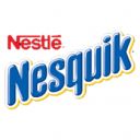 Nesquik.