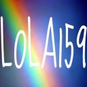 L0LA159