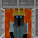 vicraft29