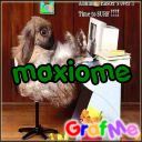 maxiome