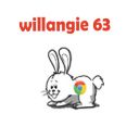 willangie 63