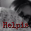 Helpis