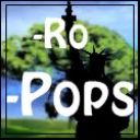 -Ro-Pops