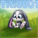 titi8001