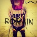 roro=)