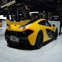 mclarenp1