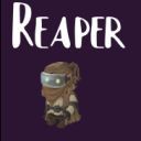 Reaper