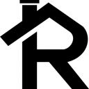 rayenll