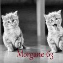 morgane-63