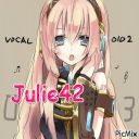 julie42