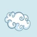 Nuage