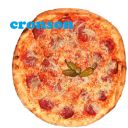 cronson
