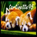 tartinette95