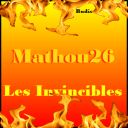 MATHOU26