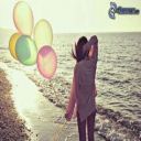 ♥.Love.♥