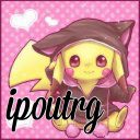 ipoutrg