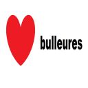 bulleures