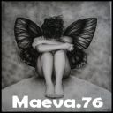 Maeva.76