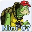 Nini67