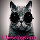 ChewingGum