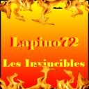 lapino72