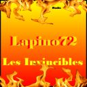 lapino72