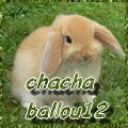 chachaballou12